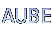 AUBE