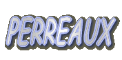 PERREAUX 