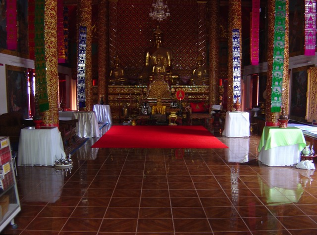 Wat Puakpia