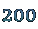 200