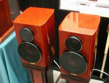 SX-WD500 WD-500