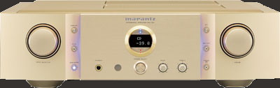 PM-13S1