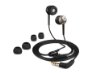 Sennheiser CX 500 Headphones CX500 Titanium