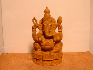 Finepix 2600‚š@WB:ŒuŒõ“”1ËAUTOƒŒƒxƒ‹•â³