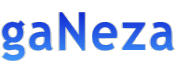 gaNeza