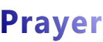 Prayer