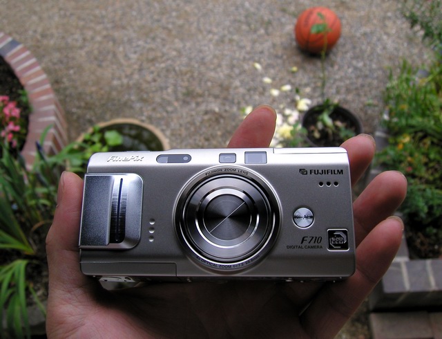 OLYMPUS C40zŎBe