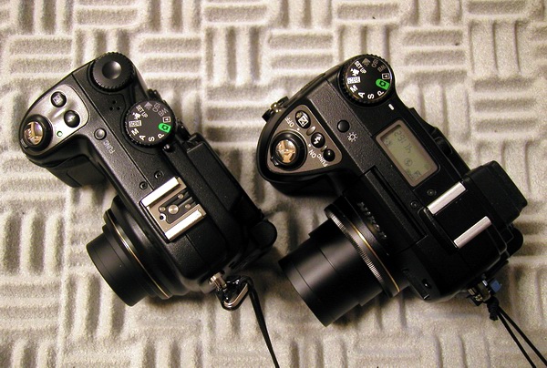 ȑONikon Coolpix E5400~ǁAɎɂƃ~[n[ɂSڂ肵Ă܂̂ȂBB