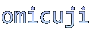 omicuji