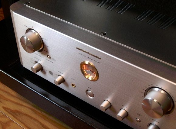 marantz@PM-14SA