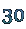 30