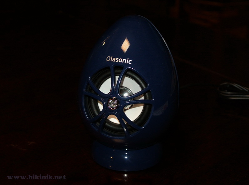 adq Olasonic TW-S5 lCr[u[iFj