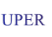 SUPER 