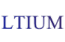 LTIUM